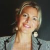 Illustration du profil de Vanessa Picq